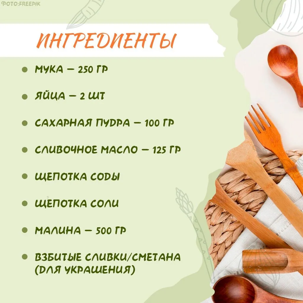 O3nzhK8Sbhd9rT-uPQ9Bo2y_r6yq_EWNuT0rbJ2ao0RcUsKDNCGs4hV8ZVWDeMAJz8lkLlfJQAwQnPNT-CmjETzX