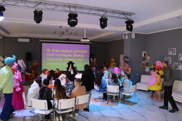 zYjizp87GHSWhdw4ZcP3S4LGRk57BzvnVDvIGNAZnc7mm35FkGF4focCfcb7m1WqaO5stJJdUmkXJwij0Y-oOBl4