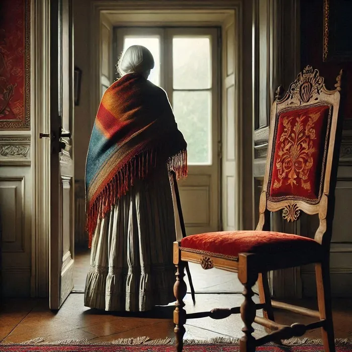 xMS_iq3snEnhrcqq9xVbFCZYn5ORZqgrUDVzM7cvogpczEUG0qzEJdWRaoHD98xtcXjP4jKEKftiE7sbowfvxcCu