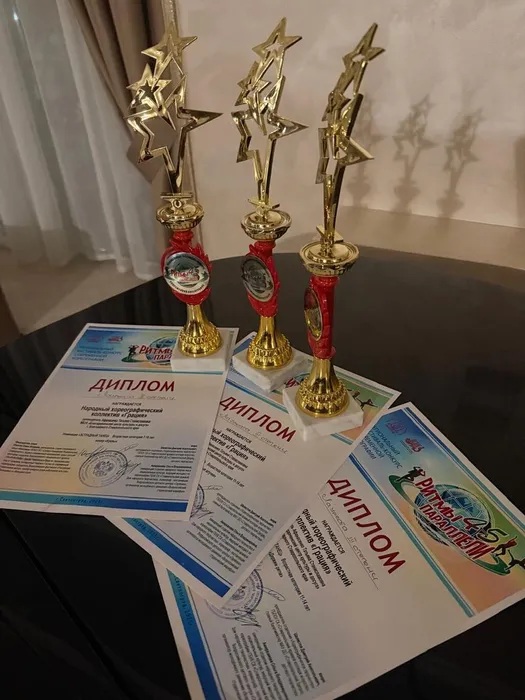 dq3EZvOiYHPIxkOV5SCUo8FYtQDeFUx7AphhWGIBoLgkCFBrMpeoutCzT0UGxSM7JMPEBB-d9Y5SKKhivVglmF-C