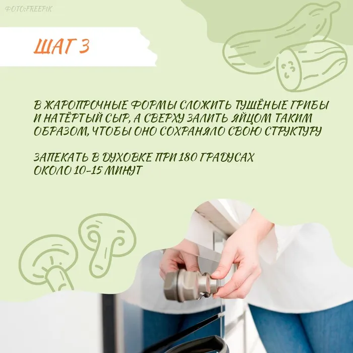 7-aDSs9pn8ThP59g9wr-eeGGbsoqhV_mQUTIJh_pG5zZhnKNCy-n9IoteMmz19ZneYRfCc0kLZHlbzDh7eHJofcv