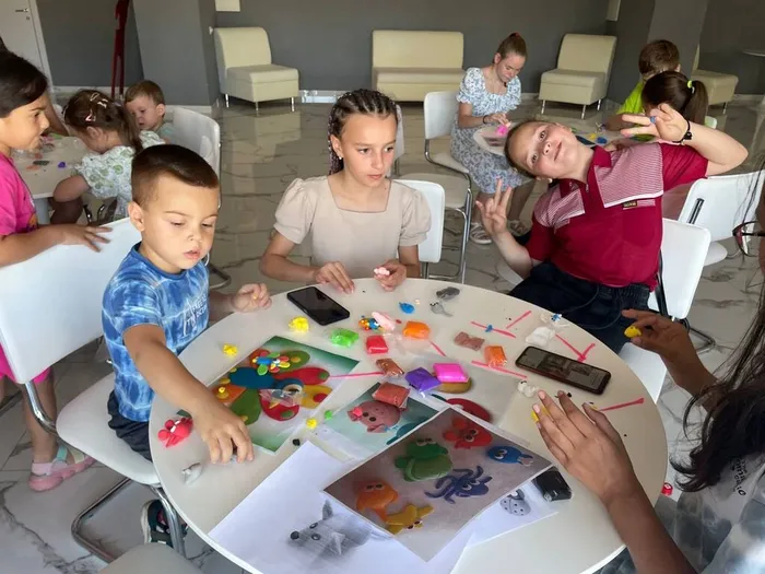 SXPGdfvS6xiQ3IUiCJm77eghQqDTBz2b-n5vMsRo4k6uNAlBfTQXWSUCriZUz0aBFpXGQDLVPt6Kw8WHTj4-lqEg