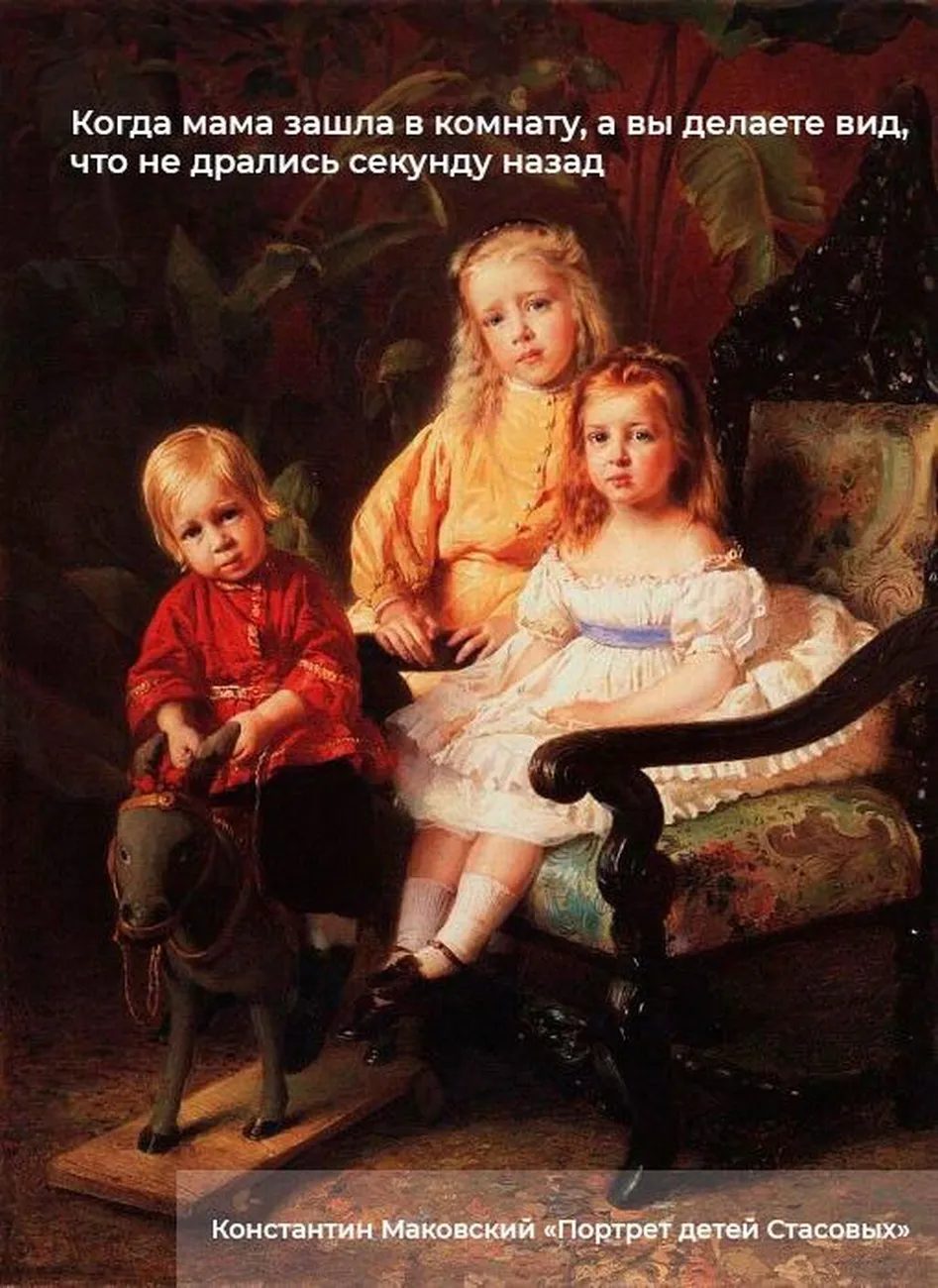 Kfj_psUxZ4jZBKyX7mlwTz18bHxjpsR0JWpCXUC_q8NH4rmDbakWpzEl3in--ikhCRkTiT0tKkMNItcoKVpEJYMH