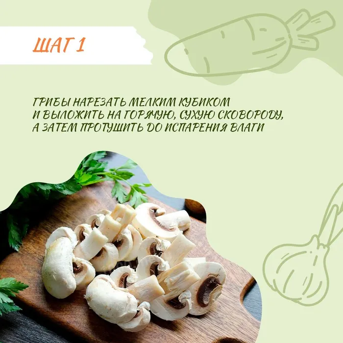 JnIScZHjQBenj3CI5FOqpV7UAudCQrelXWw4kKbwtscJcfT9KuHQhDO5qE8J2kLJmEOct4wjnriPK5AA8MC0GAJD