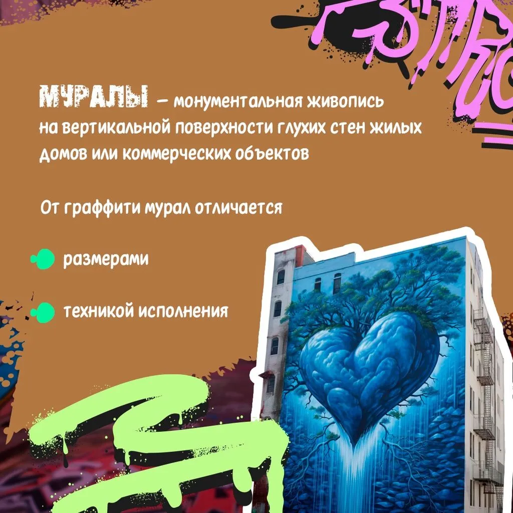 oKKttc_YhUy2gGJIHLb0g3V03UY0qrbNZEfs9FpZmeF73__w24o8TmmMZLvK-4kRcSM3tN9JmQxHW3A5CjaIs_l7