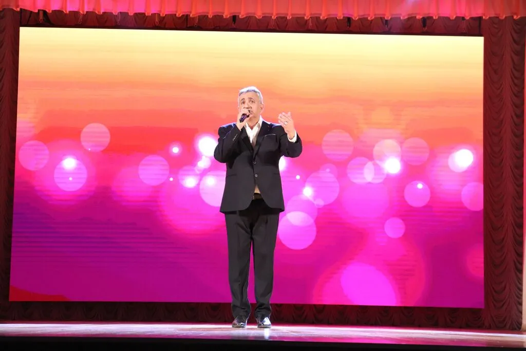 _dyiHa9uJqq81025q7djU558bpxOtnht-N7wYNyuDWIMEMSBjU1j6_cDubT_eCA1u_1IW4FxMxelqUNc5HemrZZw