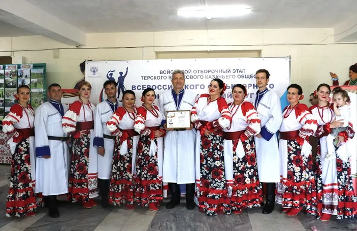 9d-au5QjV3tV0OgJ6crG02TQTEyfIITnrGil5RIy-diHA3XFKSbaNcHBRJWAh3vuws7z8Nk_P37MTYedbVFU6Rq0