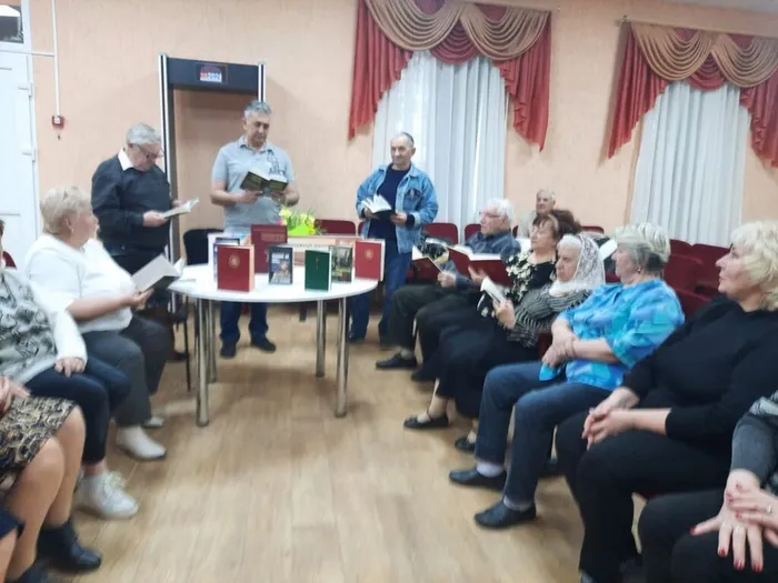 Kcgw4V7n-xLge07LwQCyJ2Ov3zoIGv9ZX1uxBCYYAsoSgTMn4COVaWC5o93Q5SowW3uyzbgp3MqHqLSj8GlZo2yv