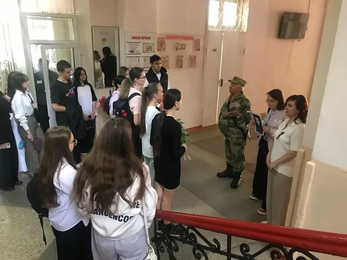 ciCUenpnCjh5wT7Kd0zP8RLIlJ1O7GQMo5rwLUG9ILFeKNkVAaXV5-gaqYoq3NOsu-KtAYCrY1m84bDguUAV2H3r