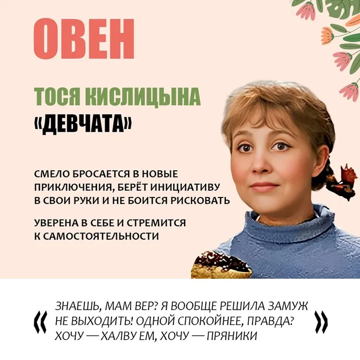 Ft5U8hvmVIIYE6BmS9wdqxpVKMRrZgGpDo2_ECZnQau9YXyGbELYHgKVzD8My5c_srt7Is3YKPvh6VirCwr2YD6I