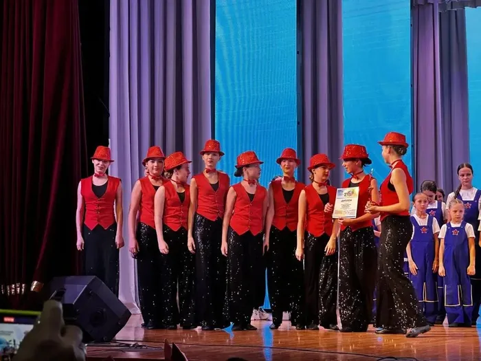 TBNZ9g5P55KRTg-Xn_bSEHZqKeM2Yythhjz1NmMQ_hQArCRCKrtr_F3fNYKEy5_tavp8_OR3sLccZsB7dpWnQv0p