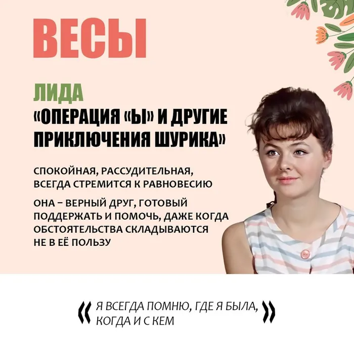 0PgJSuU4q7H_aNko_lNhR56_rVM32A3iDAVDmD0RbKRuMQL8E76cEA2fqHi74gnHAdIyyXYRuzMu4e0u0xARwCXk