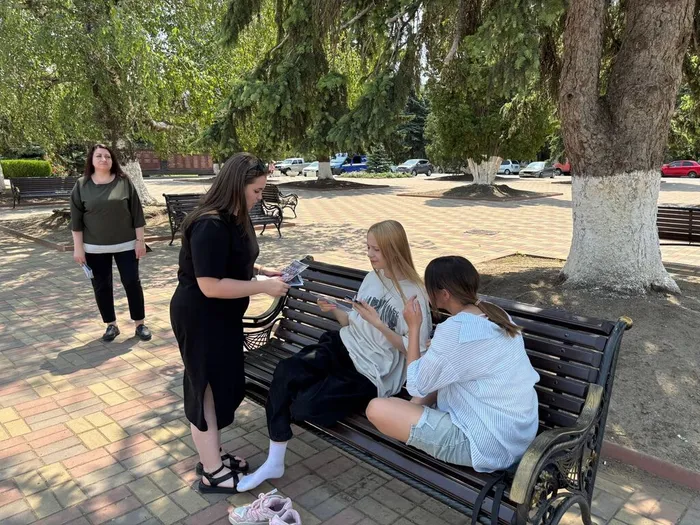 oMYjaNWIt8m4G12m-F4pomRJh80VajF-FmG3fT98qrZAz62u1z3FoFE0XvMM9REj3QKTvtqiRsrAX7UnwcsasPnu