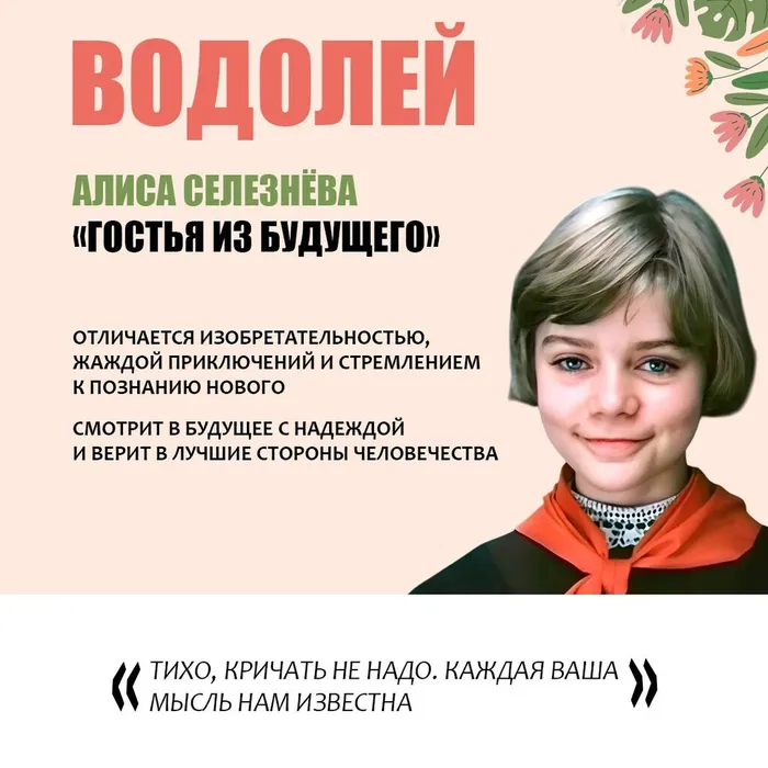 AgKROt_qR2eD_fYRcK-13bnlne4iP-CL3diup4aWZrKTe-9P3fO1Q0r9PRWg-W1D6vc6aSPSYeovxiG8z_kfe5NR