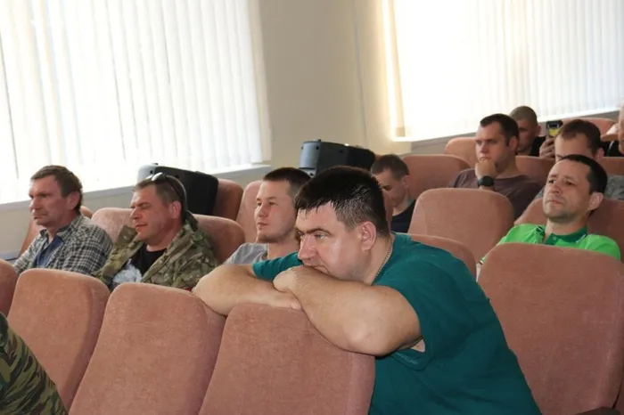 GLrxlX3mCdBOBG9o9ZGhbs1Nx_ifRFbyWeel1YPdKkpGsdTY1dwtktHRpm3ol41jJ-c-bzMopyYeMgpZpJM4_RPk