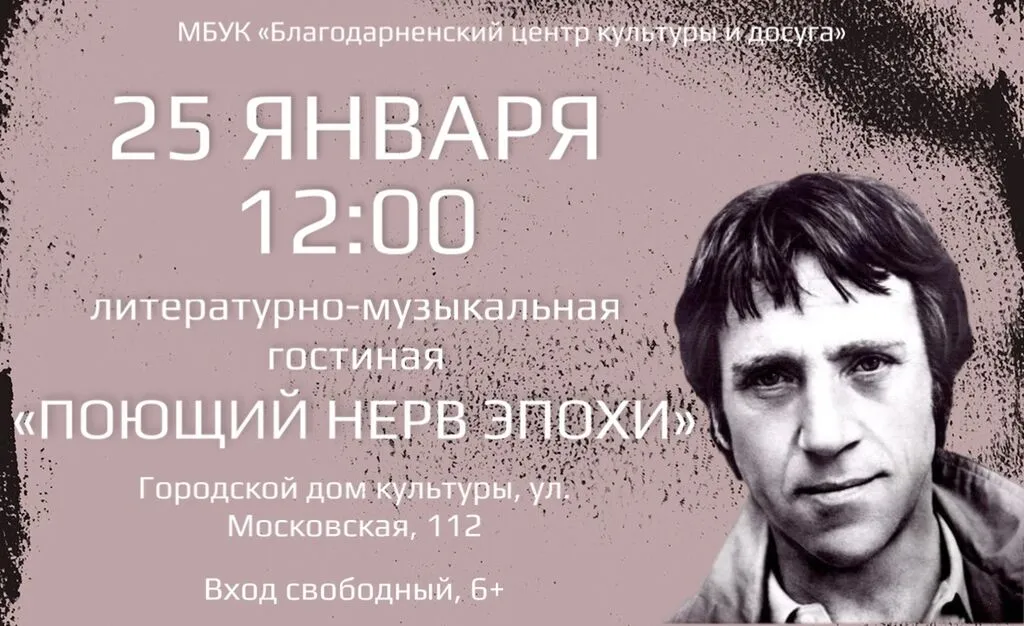 A3pvKUnGPBNrtr-KYmBmpXDsY-fj0dvWN9YdVuVWSljQMC64yKrEIrMtFD7pUv0Qcbr04D8houBN3k2F1PrZ2rRc