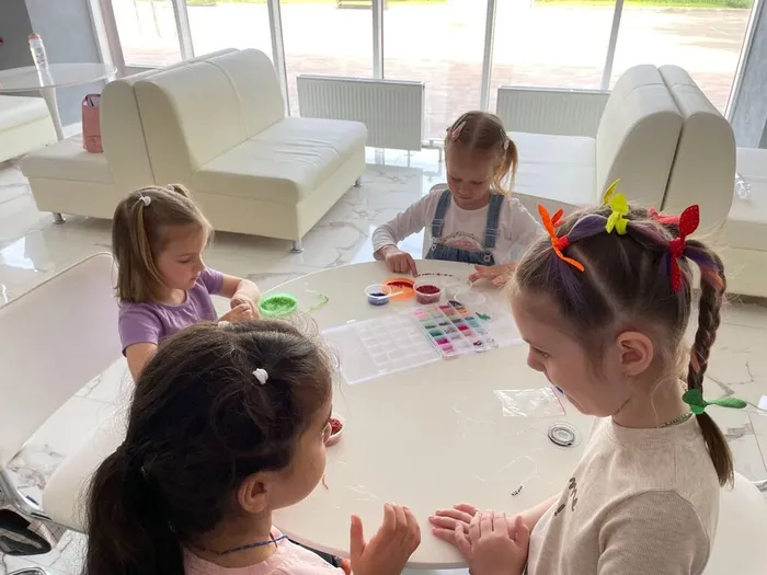 N16s3ipFsvOLeMlTji5VhDLo2nMbbGb8FxQ3o13Ghhh3F8CCjszo_H2yLFgfMSHbkpu13Zc9TEXkyq47OIMSLARp