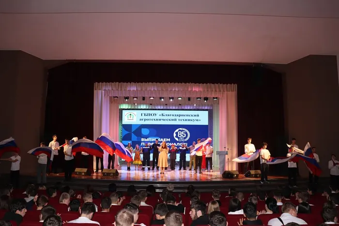 YU9Yo5AfD_9mQUb-VDHnizKAYBU9jJHxfRc4mfA-fcfOb7-_fArsDuTJstcj1n2TSMUN2FuQi3sdiyAq4B5J3Qe5