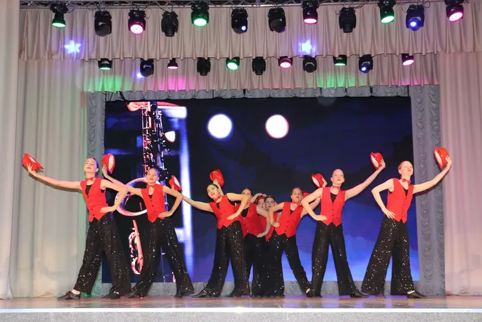 m-8A1wvYYFk-oQI8MXuS2zd8FHK2FAPTL1LC5AueWfn4eYsBMdM3DO_e68VxO6BN5VicT-ZG2B8sFGnnjFrYo9A_