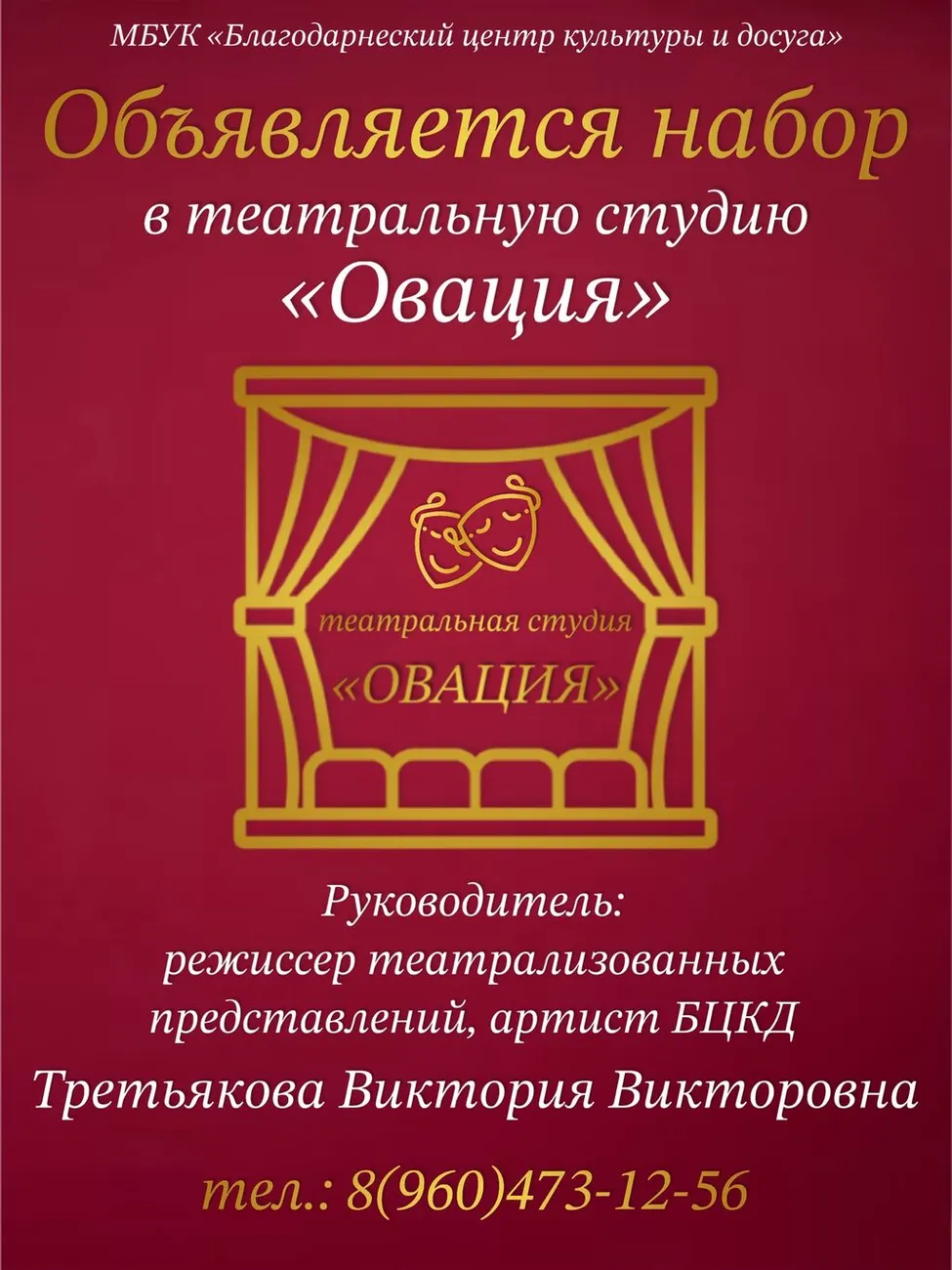 Qj_w1FqAY8Ut0SR1G7AhrZEt6BCwDzhdBX0fy35ZTLBK1h6NEez6_82G94nEdhiNrfBXUKX0xDkdvM8GzMMFE4zO