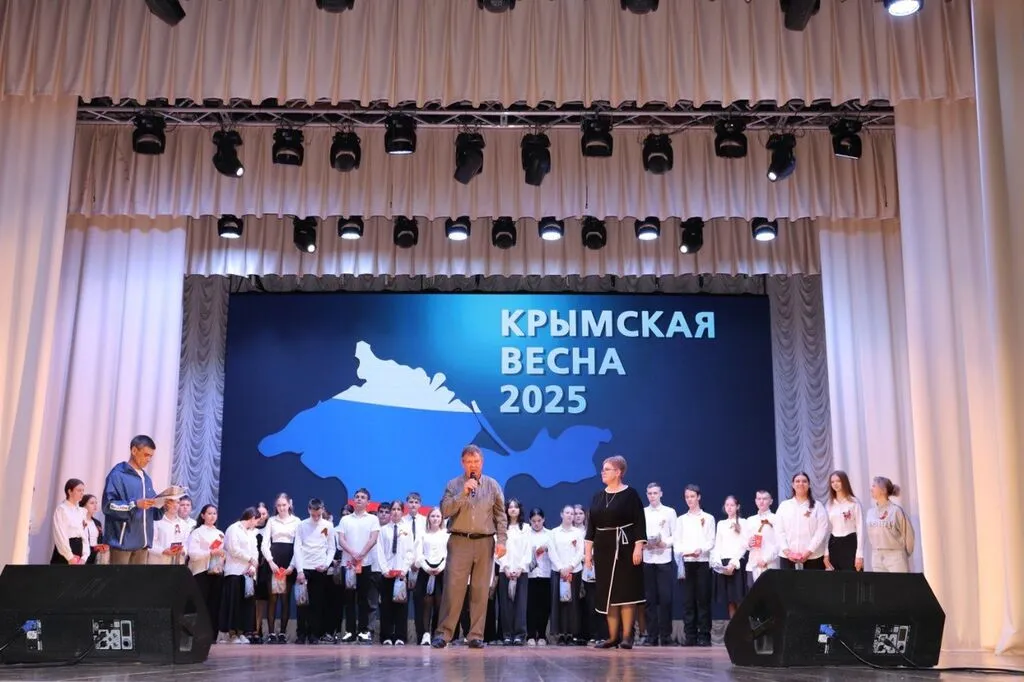 Xq4dQBm33YBtfaCMhGJ7jpwP-XPj8SWsHRohTiNSnjfJylpJoTSeE0U-OHJEajo6pnsP6Vtv4N0DaBMNcTtzB0nO