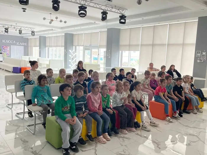 Udwm-iouygA9I5dBCgOjmzHa7Qsxy7z8p76Ojn2tYqWam2ffMiEN1MAJ48HxBwIV_HZUj2_Btm6k4GcXqB5rYs63