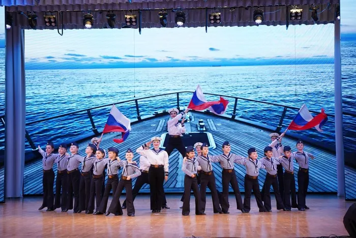 9Ee9wW73ET0wdHUN3oIdFoSztUok4eVhhlDRmsOsHDitlE067Mm-OYZMZGLJJnEZwzO8TuWtQ3VnxKl7Pzs0uGC9