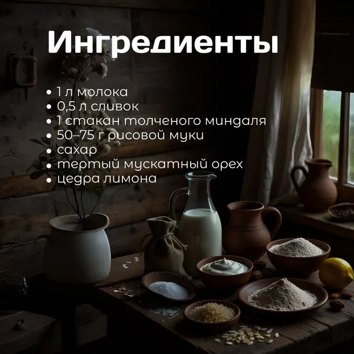 ex2NfanFidBcViOWK4OCPoudTpHU00H3k_RMSnTRLLzIIuFatSSZPoYRW12tIh-Kkiuo82rOFqmtfdVTEvB9488J