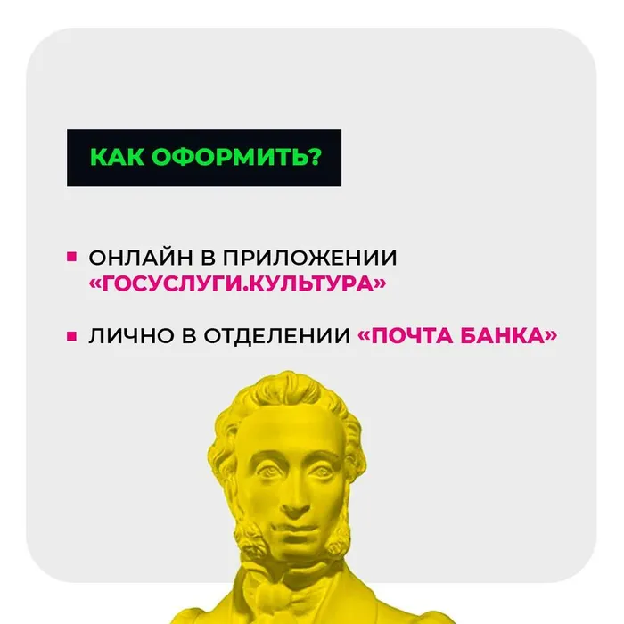 fc2c9iNNNWsdMDEEARyNkMxFtt_VRJv71_ZLUAzb4w_24RES3fOQVJPIenaKGE9clIo8ueAd8PP6d-VdFOZY_lmt