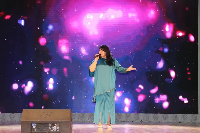 2stq_m14Mfgg_k_q9PT6ILigmz6GAXvOCeAlYWIi2JSn9hJcgN9IVLUnrMjV4ZUYXMYLcbDYbeQlt78r__R7QNJV