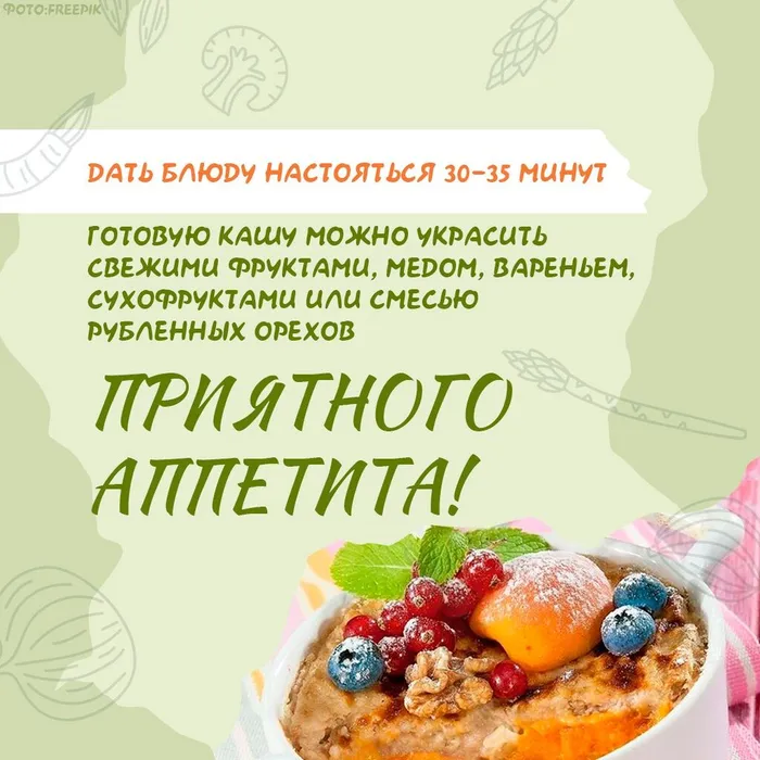 dmJ8aSqY2eLzqp8BshWeTbQTbOAhwdz8YH8lQeg7aJL0S9iTrW9V2aU6467Pk0nxUFJK-gINE5F6mjMoxzxuI3f2