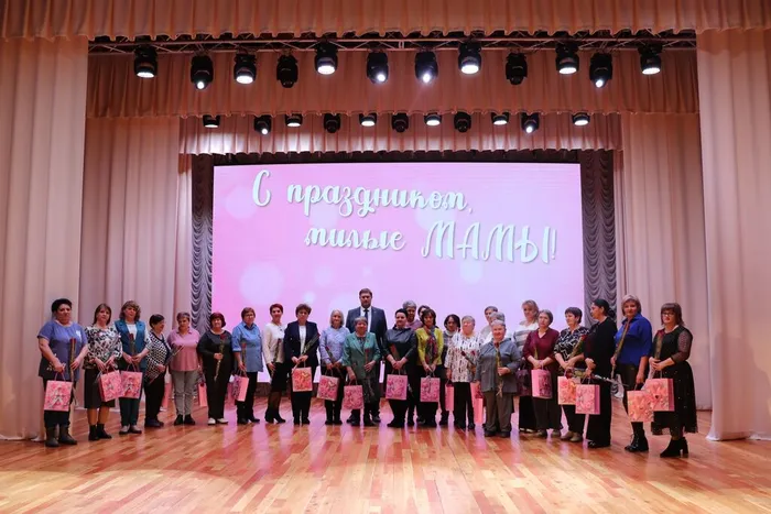 RlKg8L-csj6rIh6Vk6w2NM9QpBKcGfzMypOjheX9TKT----lyQC94oNv6b4jTL9dbU7gpxEjafI4IZDKZs0hmLEt