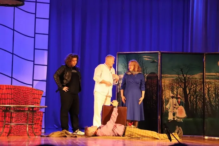 SeS8Vk772ss4rQBjMiiTTVLd2Ms2oEZVKJ5uq58HDiOLDKwJE_lAcD6sdlV9farE_JCHJtae_oCQSwHZ9sZPaGSr