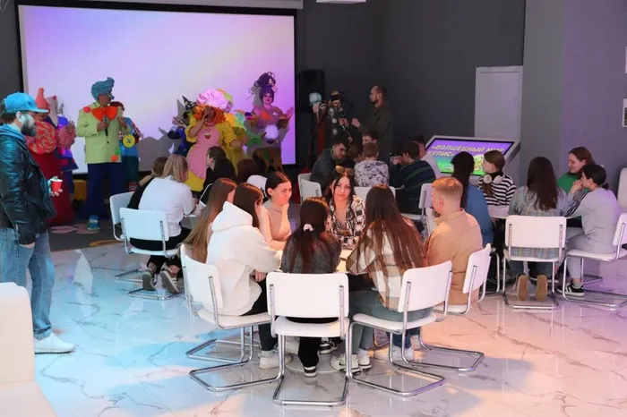 j58TGjr63NTafDFrQC4fH-S6TQEOS_cTJbq_nDdEn-lljZ20fQRC4a0428lbXMbcCN4gMxJEirXYIQEauzZkZYGH