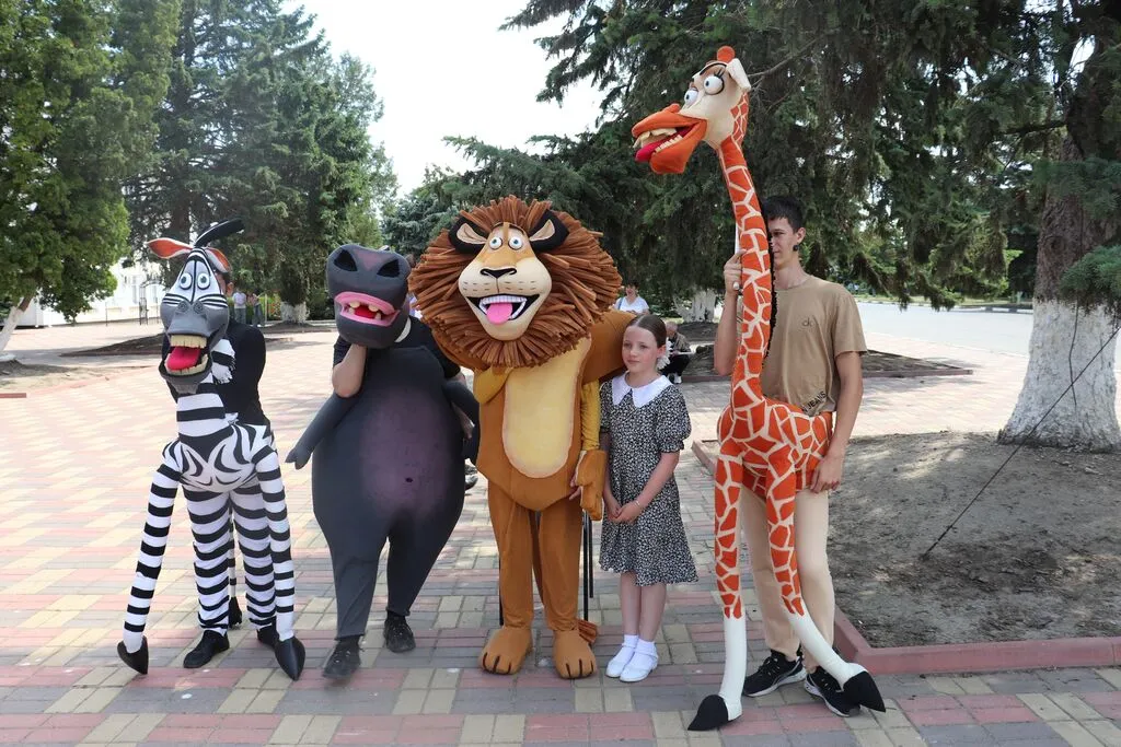 _cvl3HkuDiFYHGAG_fwNRi5G1HqZXVPMMg2DilIfEPuAynDmnDAIZ0EwrtExlvT_L4jtjPg4pnFGliEsZK7YTS8N