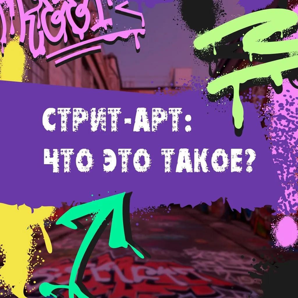 8em8DCbTUl65I2f6_oFqaWyrUdcjOKGnZSrELRfGJ1NfdnzUNtGKsffDnoeaQ_Vpx0omWyBTYtmAtKTVLV4csQ_1