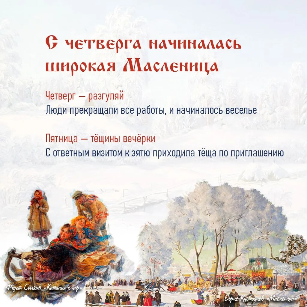 Q5esyw61TOVkcK-Qf4LDFhiDgMvn-8QN4itql577A6ZgqEWh1iC2jEEePKXxpOGb7nw9IfdjpN8uShwwheByV3uX