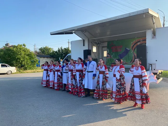 HAMe6AJ5sy8RCpXzLa1bZw7ulhGSNeLaxAQbIY16aEfwue2ceYtt3xp0MbMZFEB6Ut8IAZIL-lqfqN1g-gFJpniJ