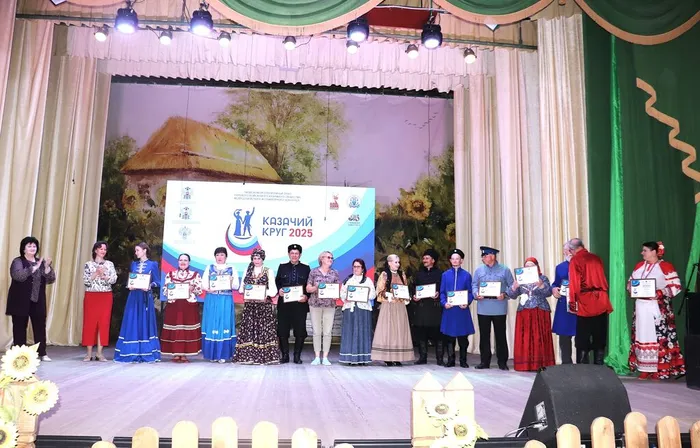 7SinnQgLUAyouQxMO6poQC0gQYApCunOsPSbWSnjJueT2-wHnyPiXs53woEh1LcZpTyTBtEjGXFQNCbL4UiR685G