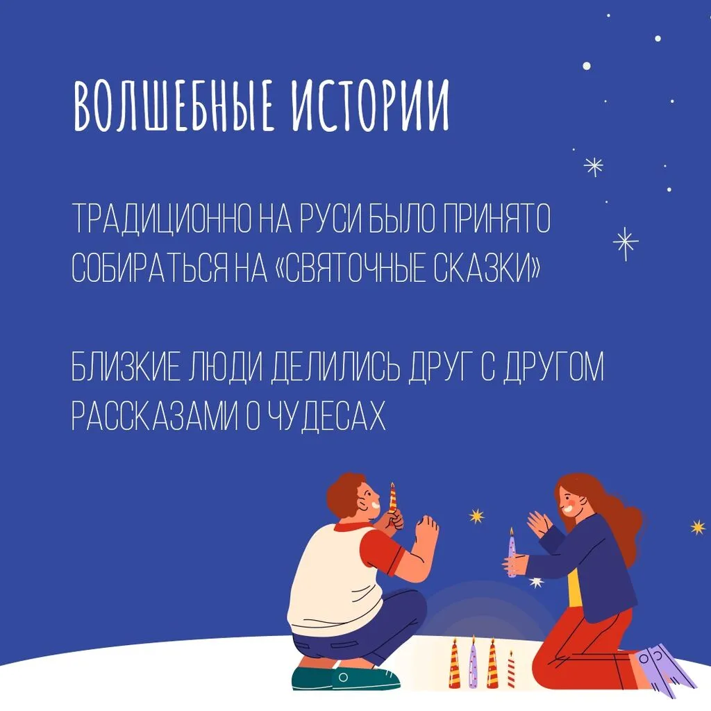 CHCuhH7graw_gUQZy_baHNDT6fxFgtFqVFcnEQXef9KhTKcfv6ZTxuEkKej97HoeMlhtw7laqvR6-v8xggHVxpq2