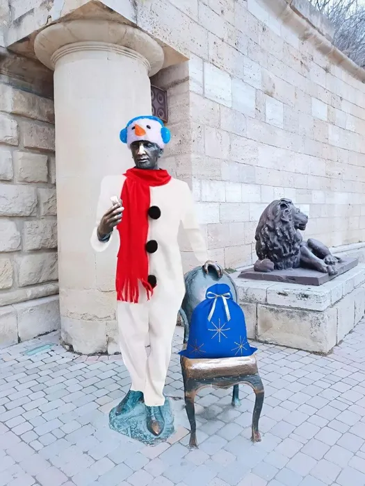 KiN4YQYJOQjd5C6XNsdJQHXXVQp6G-QzUtNugvVLkIceb2igM8b9wLZSKyeYUYm8iHI5ZDjbF6dgEprSSS8-WJUE