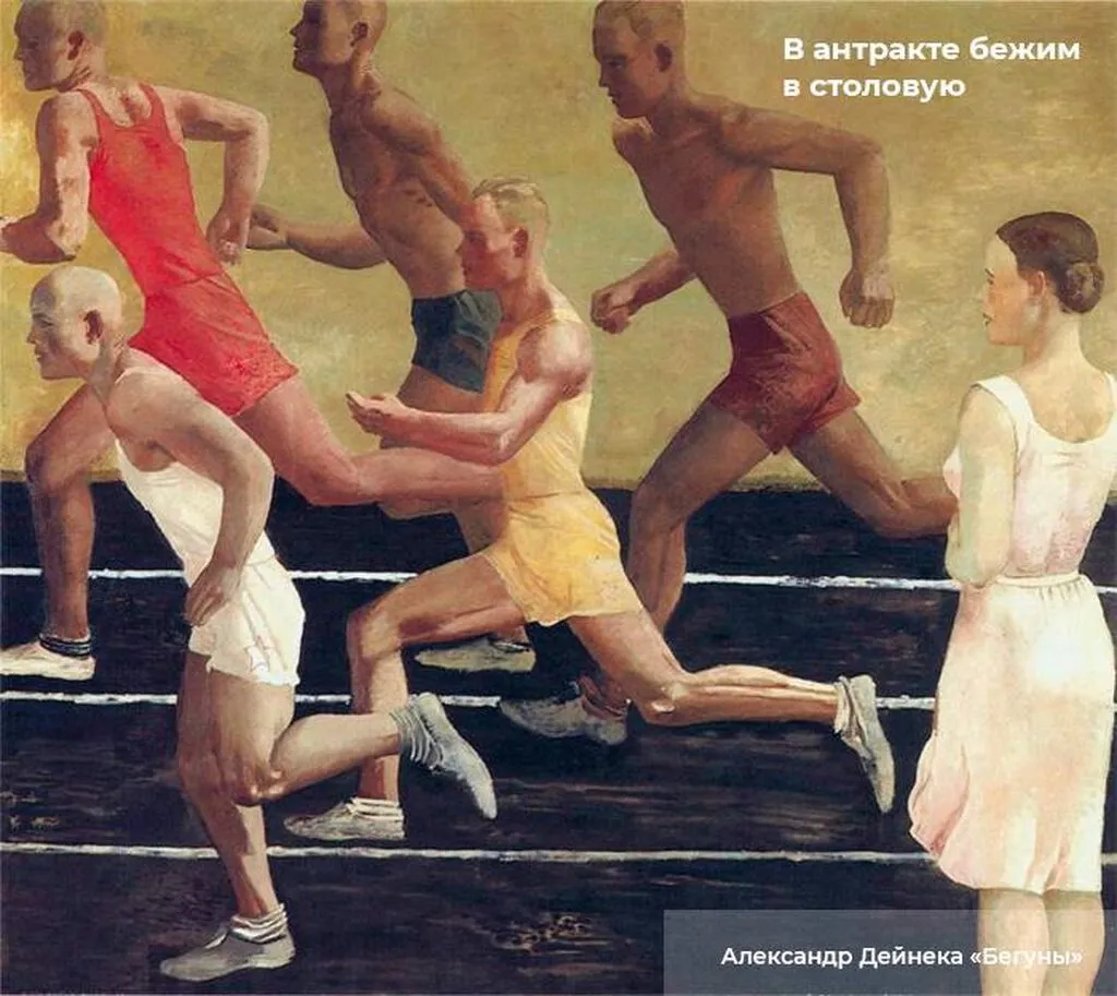 v1eRaXjNUBw0DcquMbuUhQoxbQX17ewOmC2Z0BsLdW_rtFMUKDkmwraPv7jEIQD6BTFo6wmJ1gjCaKvoRiOW8ETl