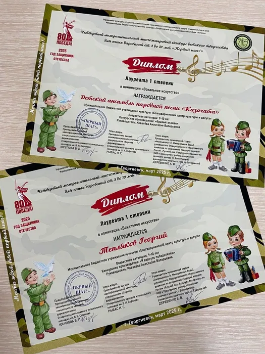 8H2dirhC6KpPH5CckTrN-WvvqUUFVwxO9L0ke1Fwz1RI6Jq_ipwdeRlAXgf5Ddusm01DuCoMKnWeD5t8EZPCgwV7