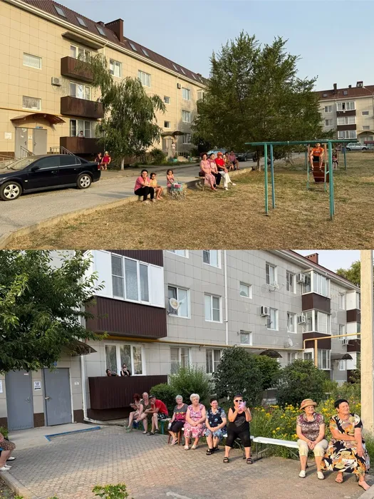 RDESM_0eE7JLHly8eMGQ88rDxOFvwbOFxIkYsJFHW0AN3eE76xIgfWOhgURGUsCRvYIPigaGbwHRtAf6t0UkZ8Q9