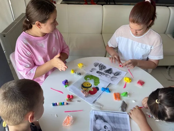 UUsju3Lkt8y0qtqLYAvCDSPAwcXExKEuFmzVcD3hMzy7pv4MvJHciKSXHX6J_VR9gjZjs2xjBl_41o_8kN16tJnE