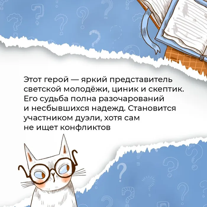 YYPf9rZr_aiPoJew6EZ0RC9eIoTFc4vuTCvL8mnk5XmZsg3yHkJUmO2X57zvIZFMuI2qB78ixXm7eedgi-dEHptr