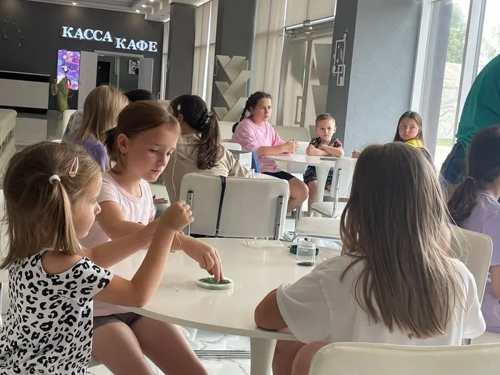 atlMC2_SiXTDFcVMdM4Fd5j5tZ0XhpMhAlPR81pWgQYRodK5XEVRbr1qrBnfZHMZgFfUknXfWOLVBqyqBDmddnO2