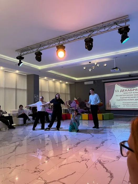 YDuYXMes1Wmj-7gBk0NbRV3n3oTmzwr9lADWWbWWeOt-rWVDhi_yaVnMCGfg3LNjq9Dlr2KivWhJehAgZhegJVAD