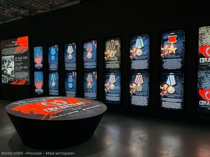 6AKKWjjVvdhbz0K9v6WlAgMtm8QV_HoJE2SkWzBoLFaHXYXxnxpnjLxMaGzg2G4GxjqVVPOK-CHaMl4qZLFnNoid