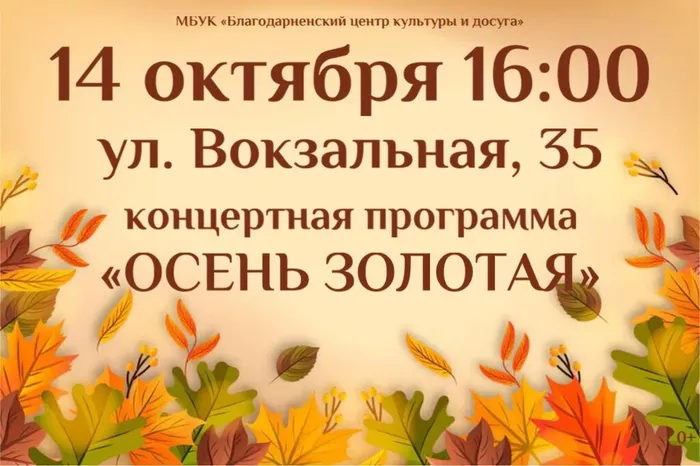 5Dk6ujVkF1IwBwIUJNlaO46_ussqRgS7orAXNtE5WjiSv18aGyUZ7hWwNK0mgwtt28gpB6VsSwkK8oe64o0whUki